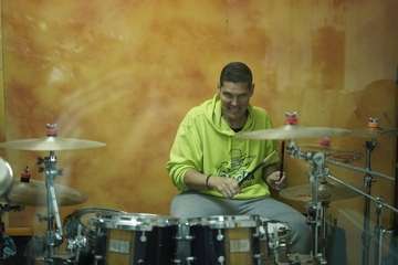 Telde espera a Los Nietos de SaryMánchez con el aforo a tope del Teatro Municipal (Foto TA)